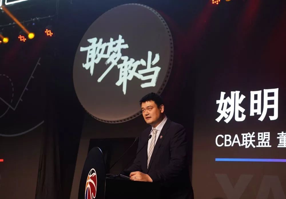 亚洲va在线va天堂va888www